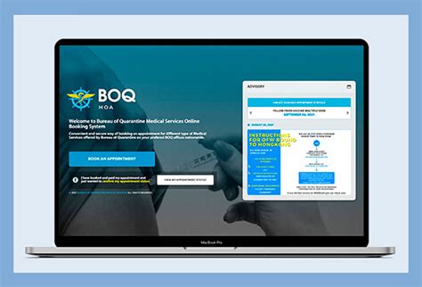 bureau of quarantine yellow card appointment|10 Easy Steps to Getting a COVID.